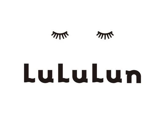 Logotipo de LuLuLun