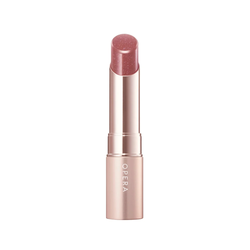 OPERA Tinte de Labios Glow (404 Sakura Mist)