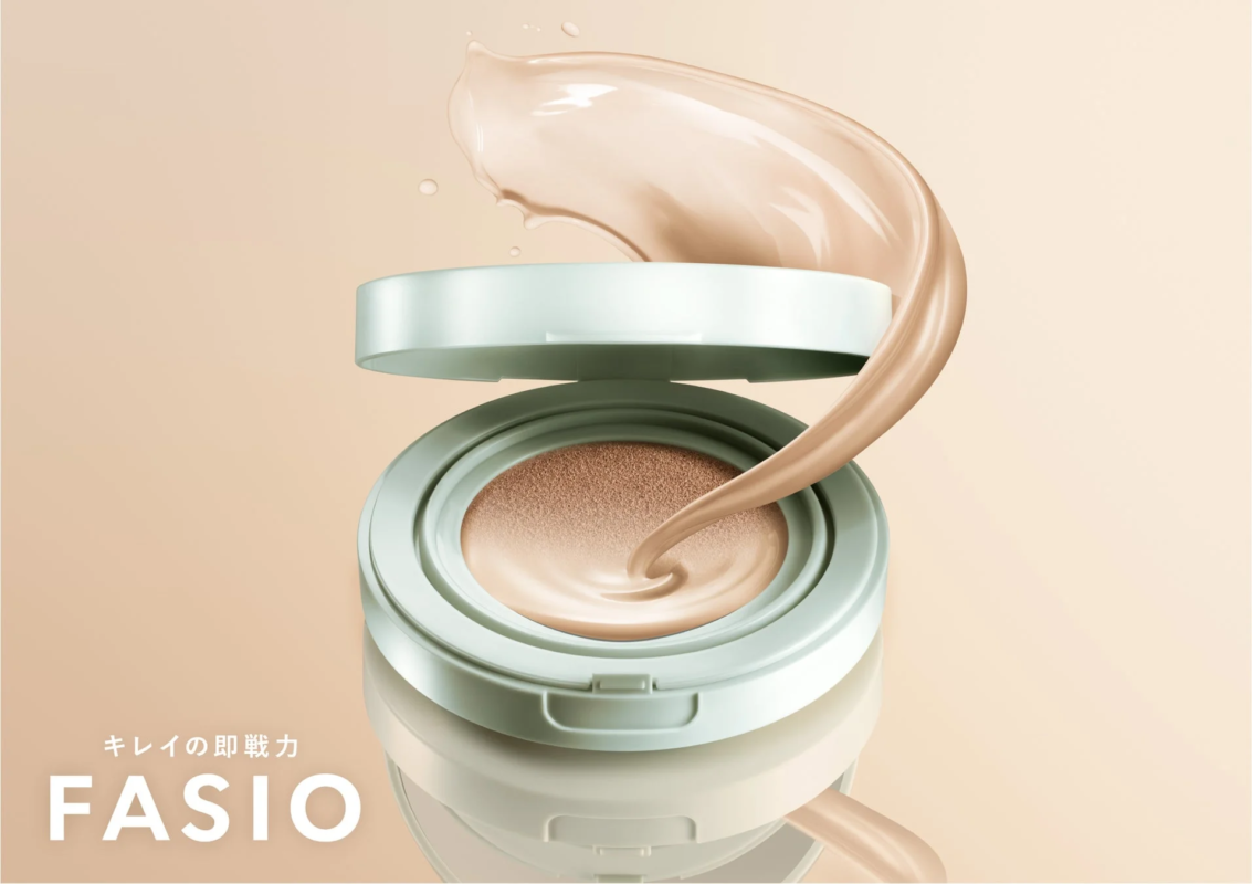 Producto BB Tint Cushion Duracover