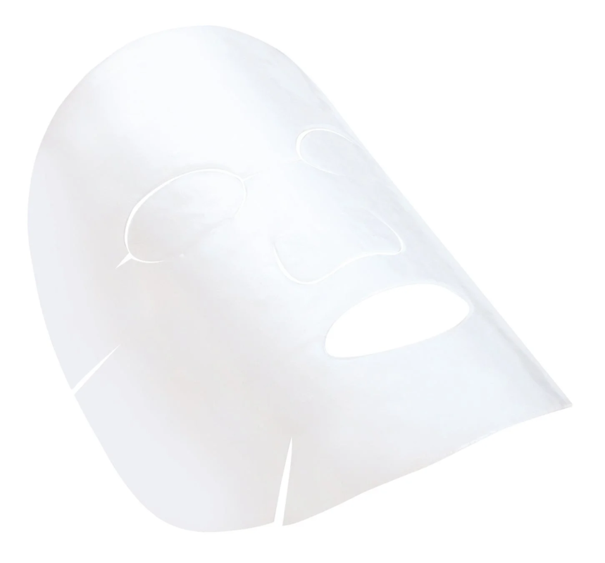 Mascarilla Facial Re:Bio