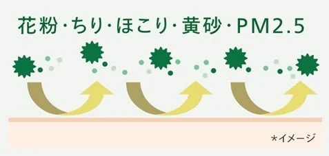 Protecci&oacute;n contra agentes externos