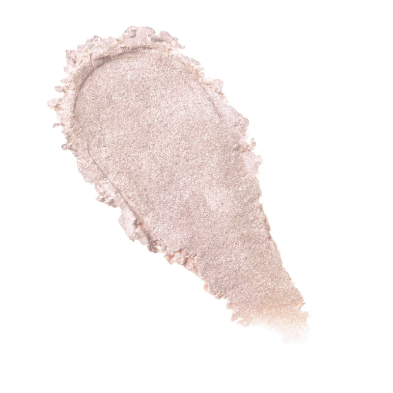 Swatch de color 01 Moon Beige