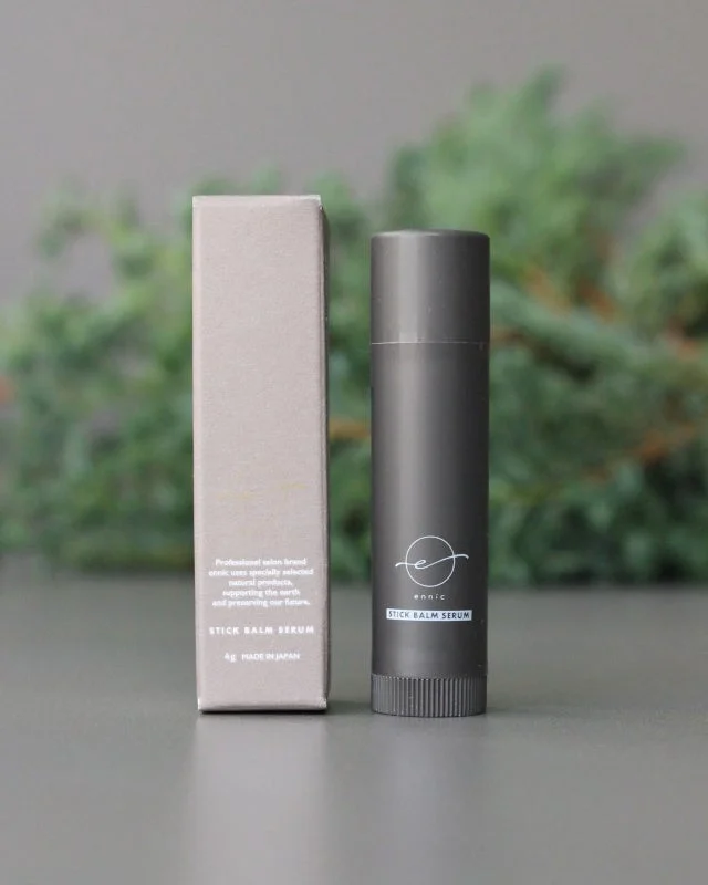 ennic Stick Balm Serum FH