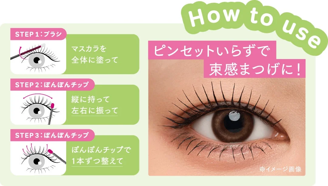 Gu&iacute;a de uso de la m&aacute;scara