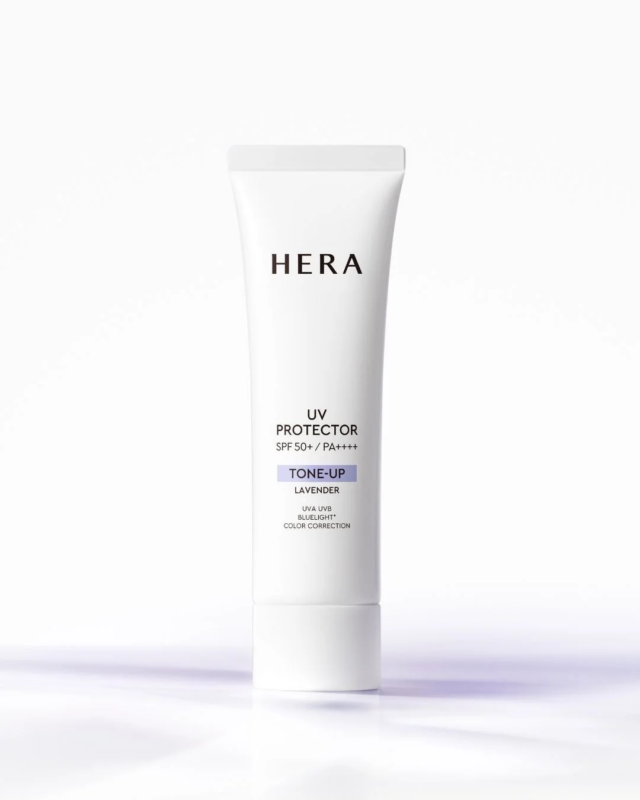 UV Protector Tone-up L