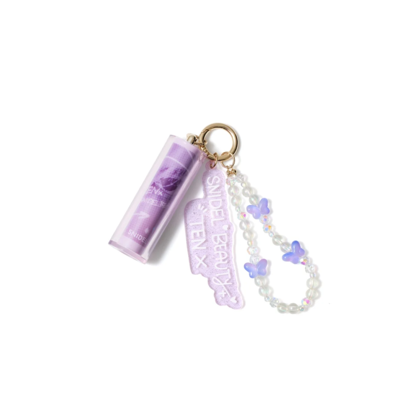 SNIDEL Melting Color Balm Limited Kit T EX01 If You Love Me