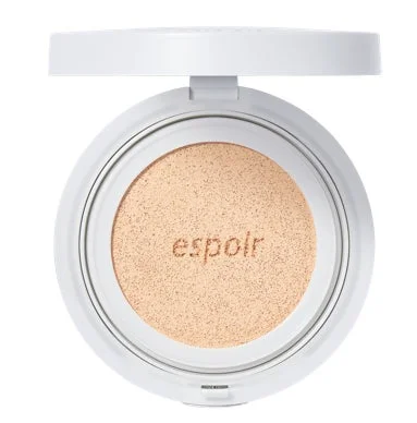 Silk Skin Layer Cushion