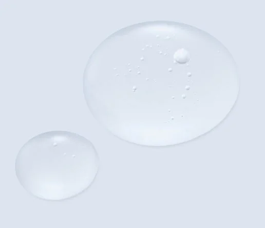 Textura de la loci&oacute;n