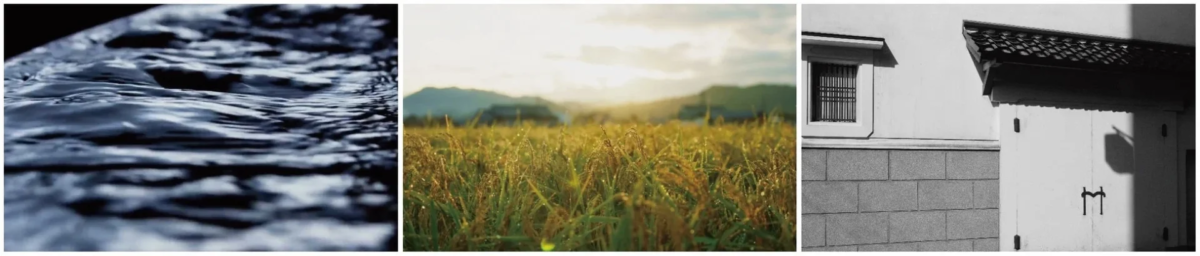 Imagen de la bodega Fukumitsuya