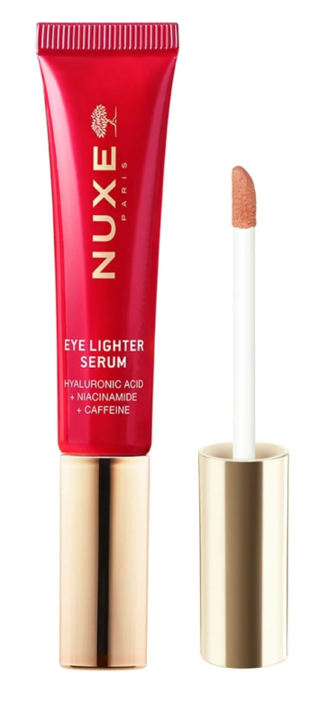 NUXE Merveillance Eye Lighter Serum