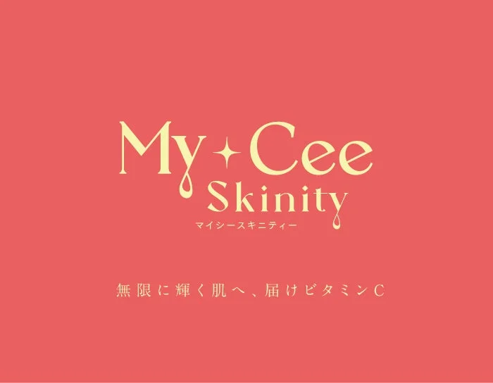 My+Cee Skinity logo
