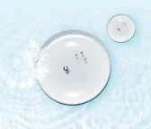 Sensaci&oacute;n refrescante