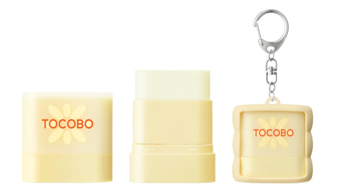 Vita Waterproof Sun Stick