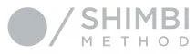 Logotipo de SHIMBI METHOD