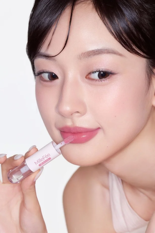 MilleF&eacute;e 05 Berry Pink