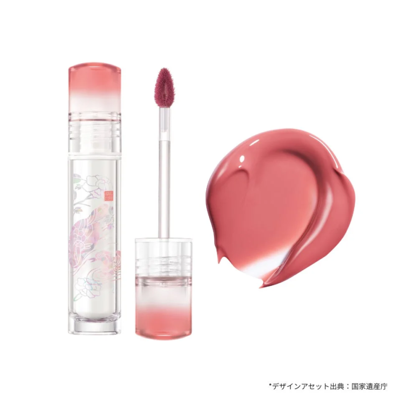 Tono 31 Gentle Lovebird Beige