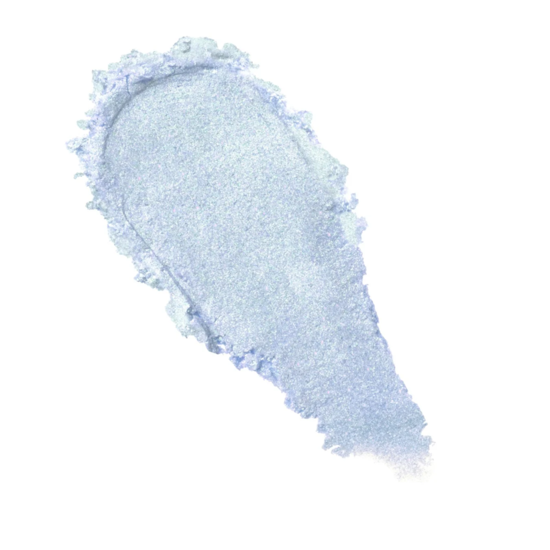 Swatch de color 03 Snow Marine