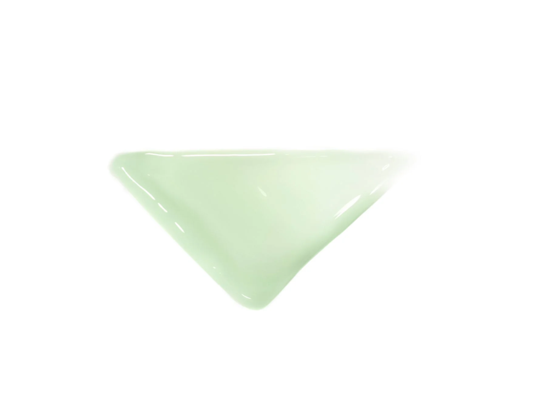 U000 Universal swatch