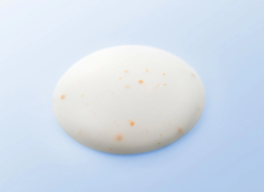 Textura con c&aacute;psulas