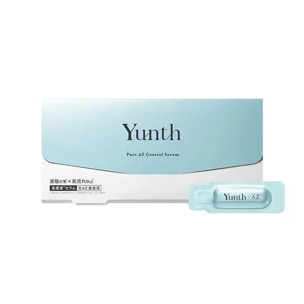 C&oacute;mo usar el s&eacute;rum