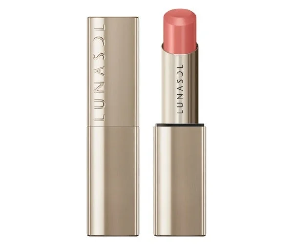 LUNASOL Fusing Color Lips 11