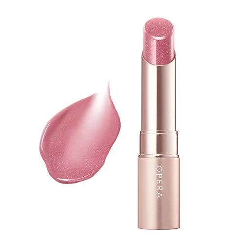 OPERA Glow Lip Tint 411 Sakura Soda