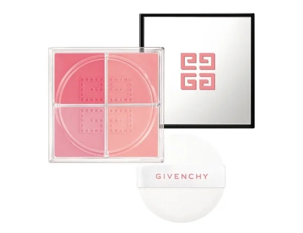 Prisme Libre Blush 02