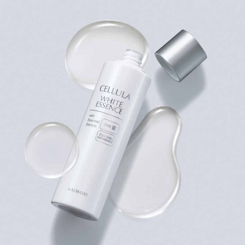 CELLULA White Essence