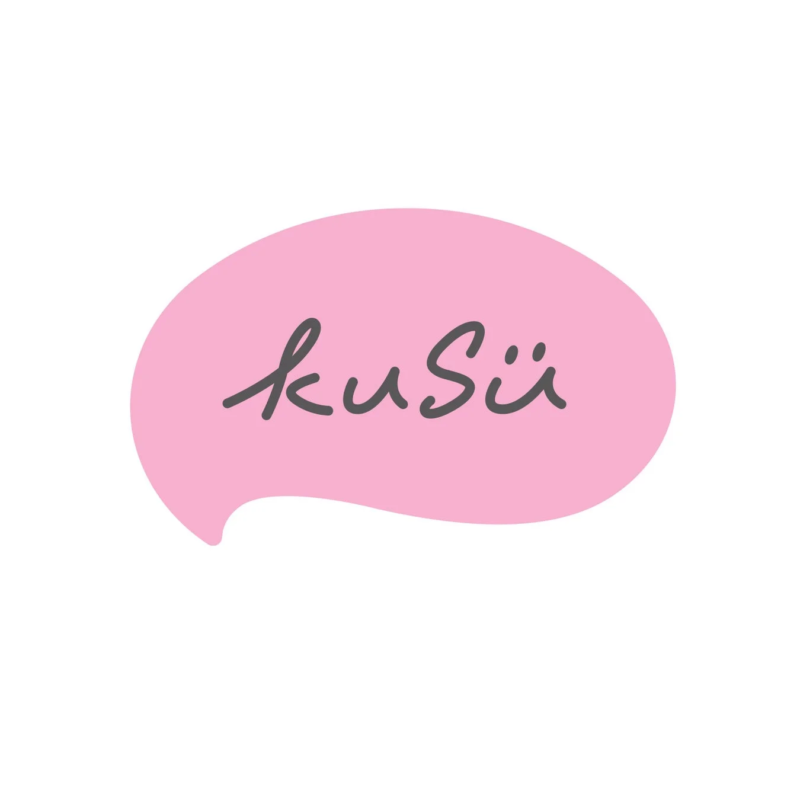 Logotipo de KuSu