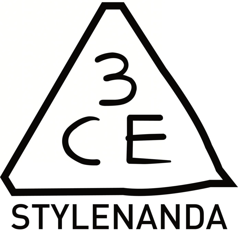 3CE Logo