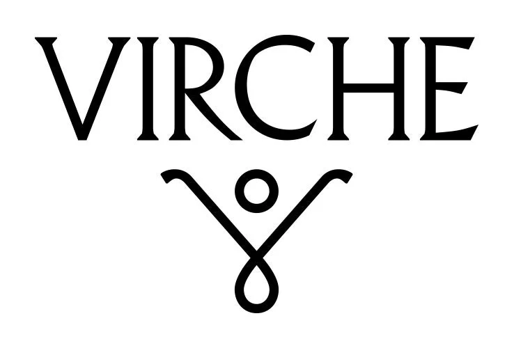 VIRCHE logo