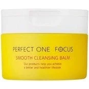 Perfect One Focus Smooth Cleansing Balm