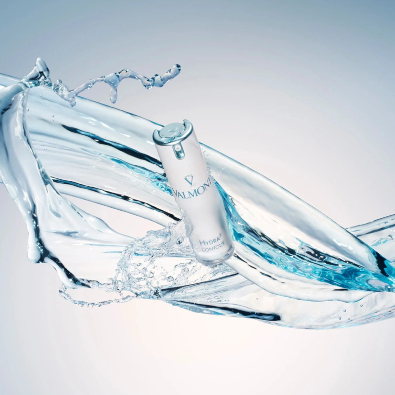 Valmont Hydra&sup3; Eye Cream