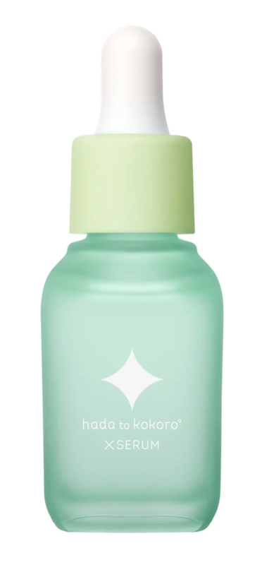 S&eacute;rum de &Aacute;cido Azelaico x CICA