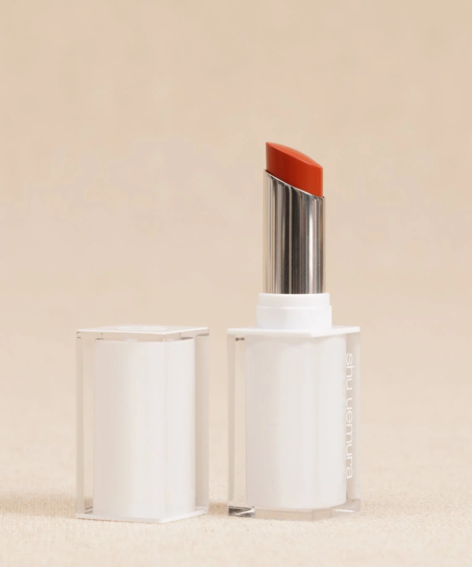 Kinu Care Nude de shu uemura