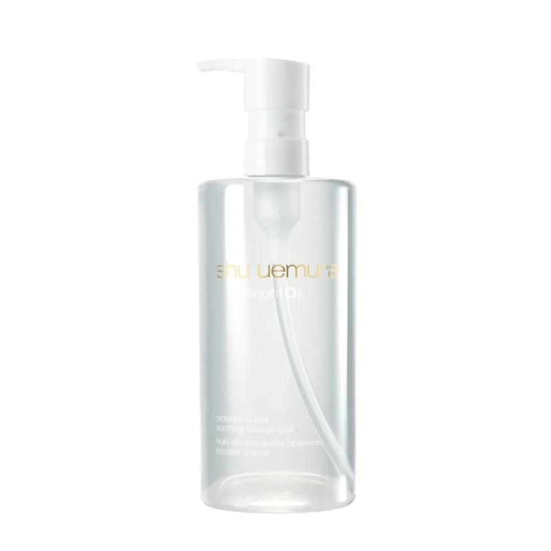Bright Cleansing Oil 450mL