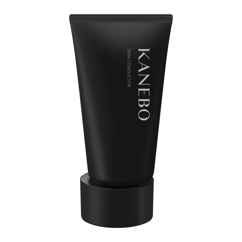KANEBO SKIN CONDUCTOR