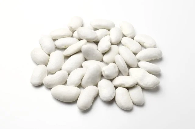 Extracto de Jud&iacute;a Blanca