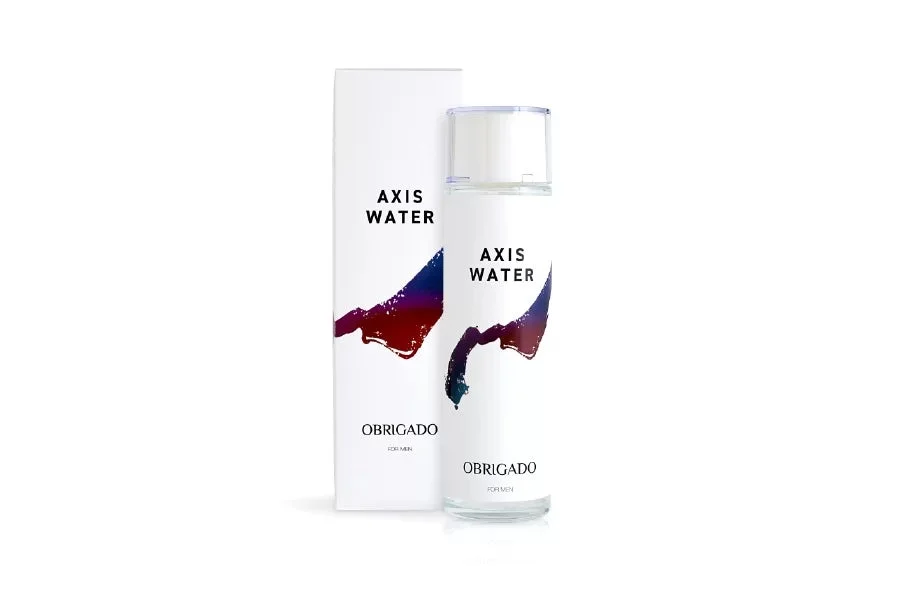 AXIS WATER