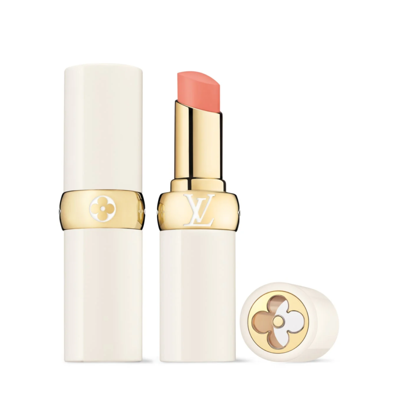 B&aacute;lsamo LV Baume 060 Sunset Hour