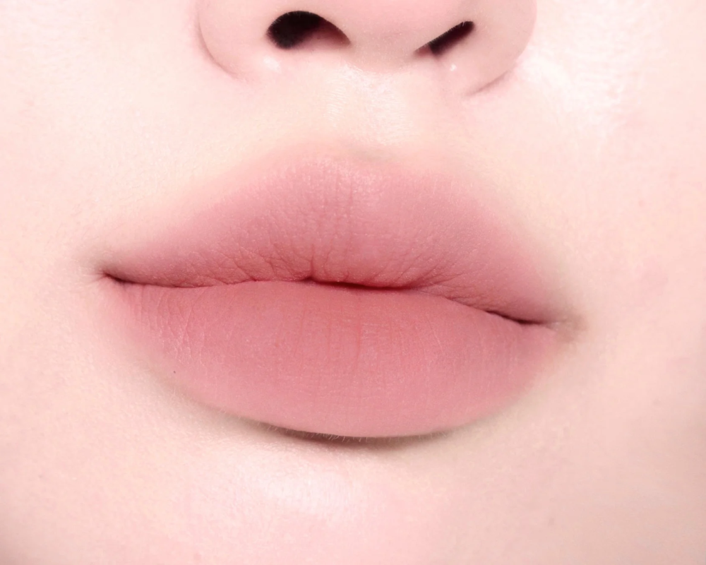 Labios Vanilla