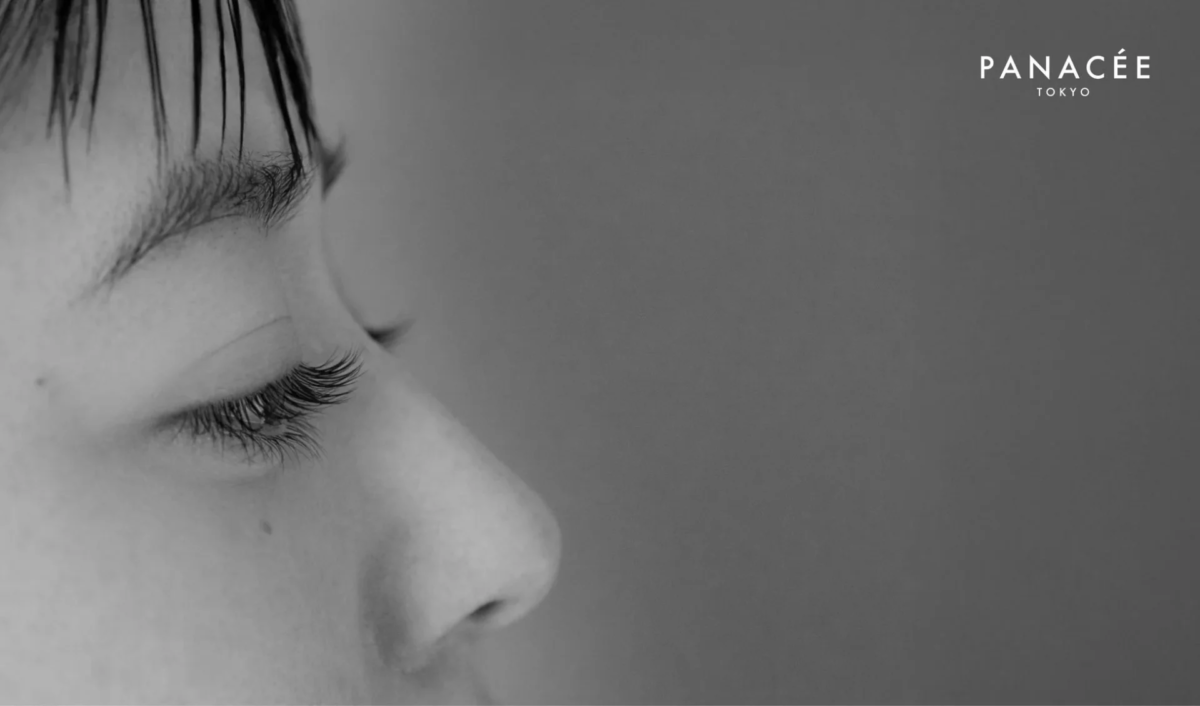 PANAC&Eacute;E TOKYO