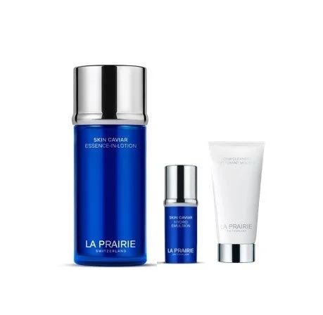 Kit Especial SC Essence