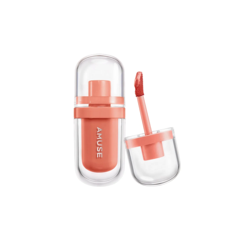 Jel-Fit Tint Mini Uru Berry