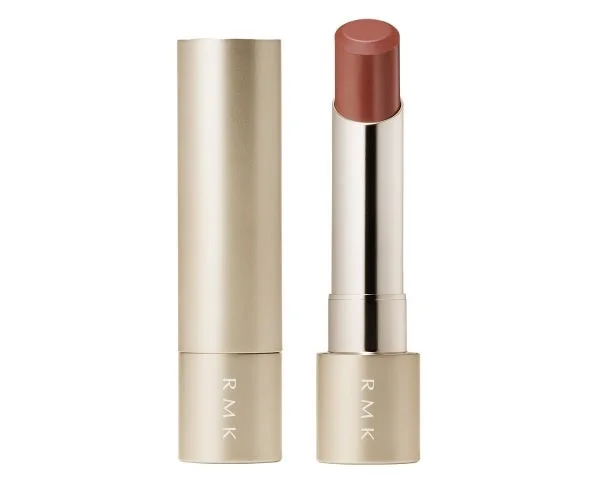 RMK Velvet Scene Lip Color 04