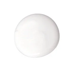 Textura de la crema M-Dear UV Silky Protection