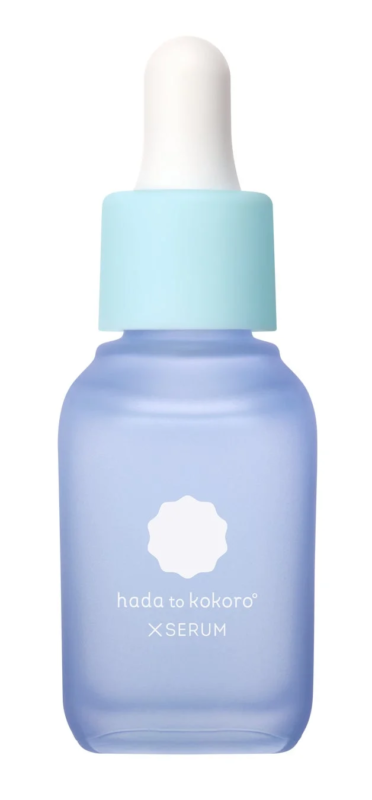 S&eacute;rum de Ceramida x &Aacute;cido Hialur&oacute;nico