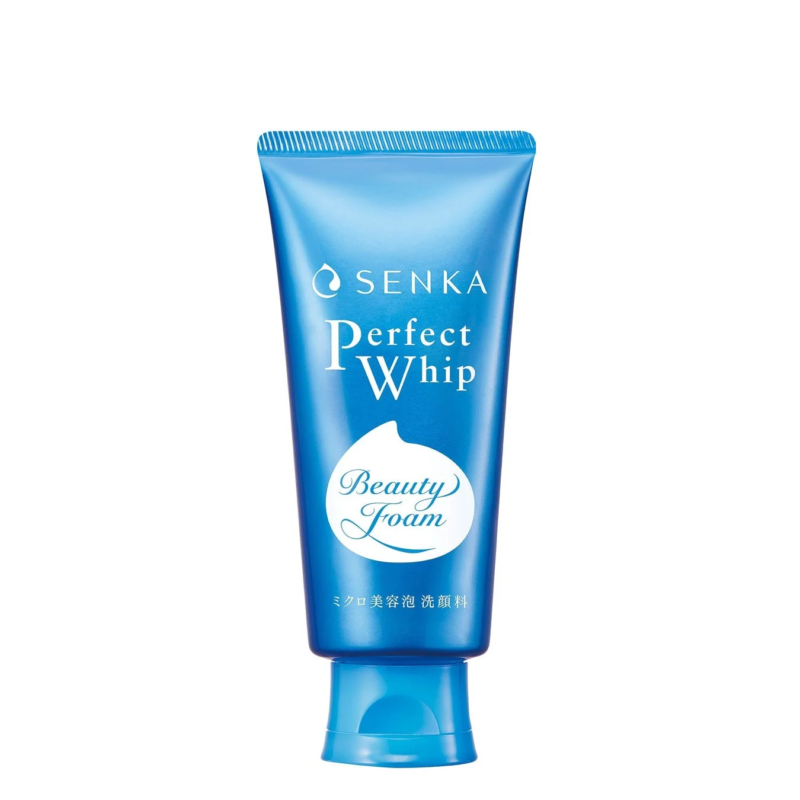 SENKA Perfect Whip