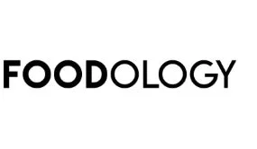 Logotipo de FOOD OLOGY