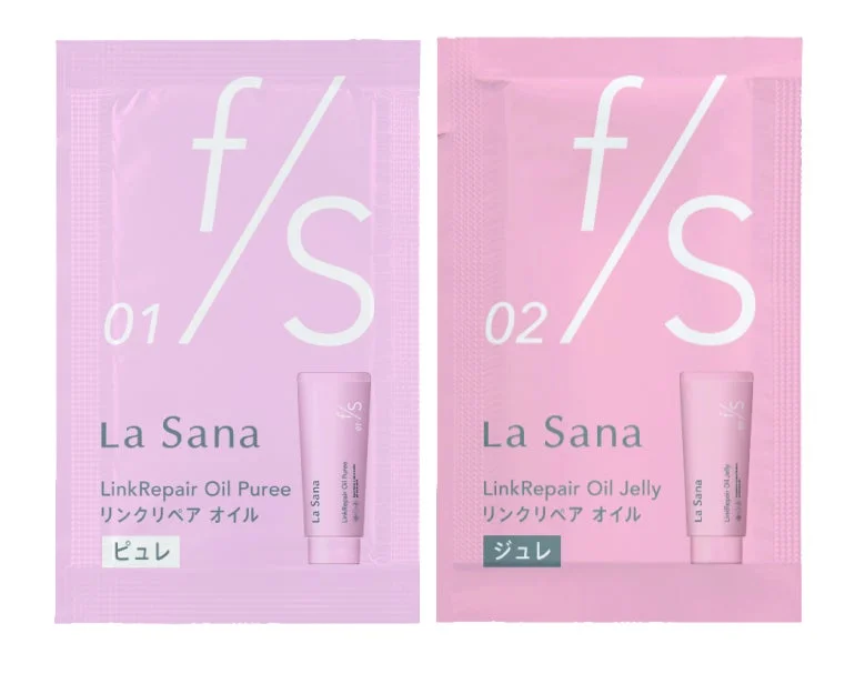 La Sana For Style Regalos